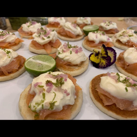 Food - Picture 9 of 15